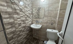 ���� ��� ���� 2-����� | Imot.bg � ����� ������ 13