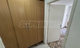 ���� ��� ���� 2-����� | Imot.bg � ����� ������ 12