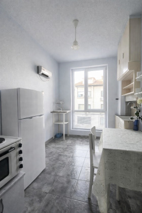 ���� ��� ���� 2-����� | Imot.bg � ����� ������ 4