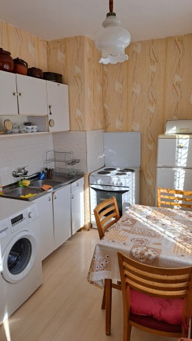 ���� ��� ���� 2-����� | Imot.bg � ����� ������ 2