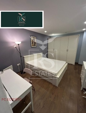 2 bedroom Vrabnitsa 1, Sofia 10