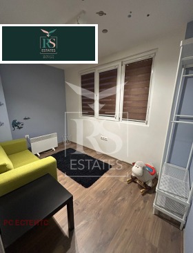 2 bedroom Vrabnitsa 1, Sofia 13