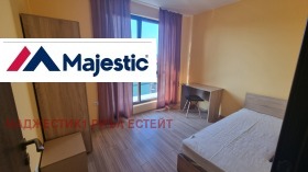    3- | Imot.bg    4