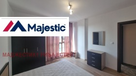   3- | Imot.bg    6