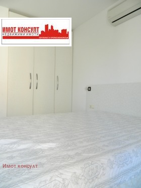    3- | Imot.bg    8