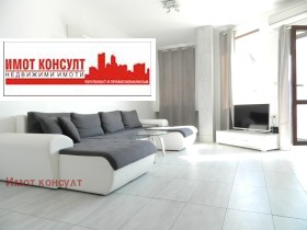    3- | Imot.bg    5