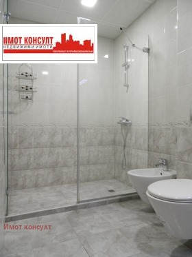   3- | Imot.bg    11
