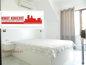    3- | Imot.bg    7