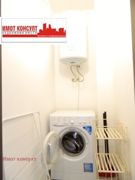    3- | Imot.bg    10