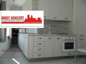    3- | Imot.bg    2