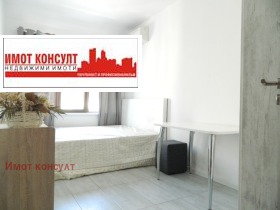    3- | Imot.bg    9