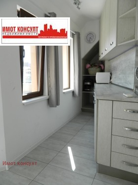    3- | Imot.bg    3