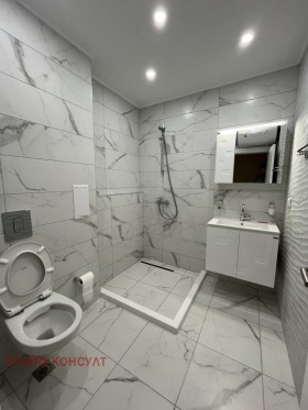    3- | Imot.bg    5