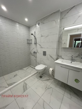    3- | Imot.bg    8