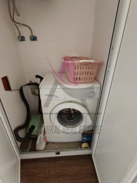 ���� ��� ���� 3-����� | Imot.bg � ����� ������ 7