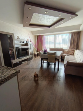 ���� ��� ���� 3-����� | Imot.bg � ����� ������ 2