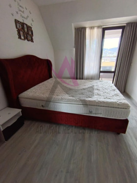 ���� ��� ���� 3-����� | Imot.bg � ����� ������ 4