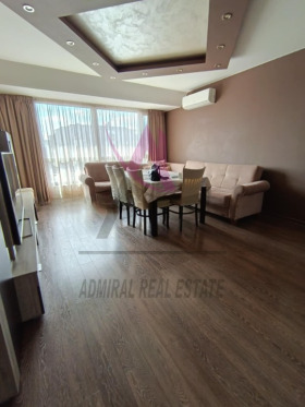 ����� ���� ��� ���� 3-�����,���� �����, ������ 1