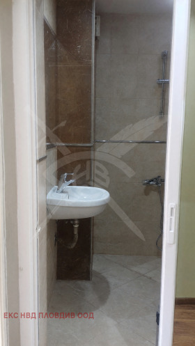 ���� ��� ���� 3-����� | Imot.bg � ����� ������ 2