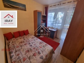 ���� ��� ���� 3-����� | Imot.bg � ����� ������ 14