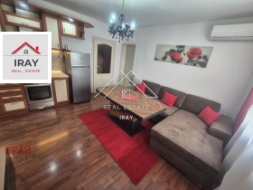 ���� ��� ���� 3-����� | Imot.bg � ����� ������ 4