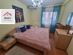 ���� ��� ���� 3-����� | Imot.bg � ����� ������ 11