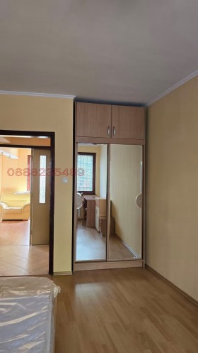 ���� ��� ���� 3-����� | Imot.bg � ����� ������ 9