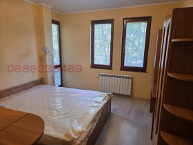 ���� ��� ���� 3-����� | Imot.bg � ����� ������ 7