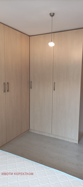 ���� ��� ���� 3-����� | Imot.bg � ����� ������ 15