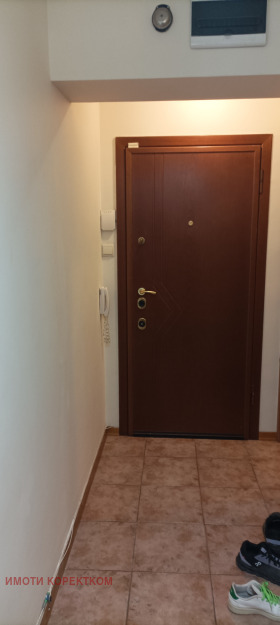 ���� ��� ���� 3-����� | Imot.bg � ����� ������ 16