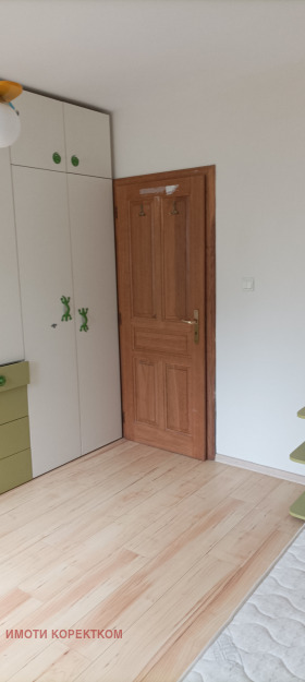 ���� ��� ���� 3-����� | Imot.bg � ����� ������ 11