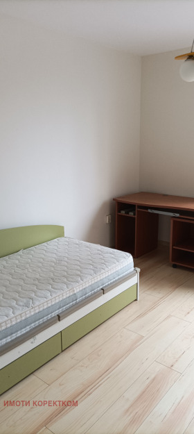 ���� ��� ���� 3-����� | Imot.bg � ����� ������ 10