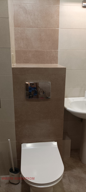 ���� ��� ���� 3-����� | Imot.bg � ����� ������ 8