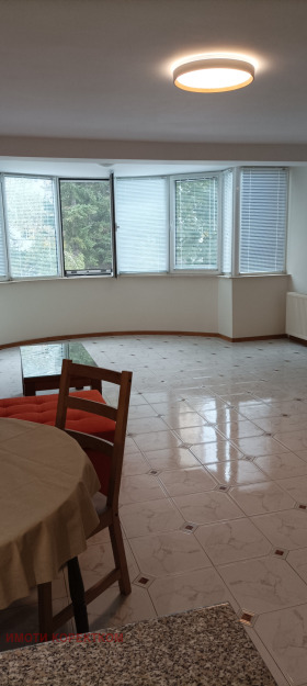 ���� ��� ���� 3-����� | Imot.bg � ����� ������ 4