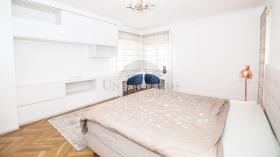 3+ bedroom Lozenets, Sofia 12