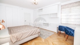 3+ bedroom Lozenets, Sofia 10