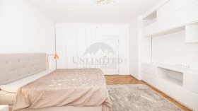 3+ bedroom Lozenets, Sofia 13