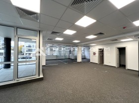 Издаје се Канцеларија