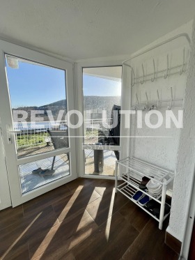 ���� ��� ���� ���� | Imot.bg � ����� ������ 13