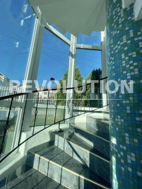 ���� ��� ���� ���� | Imot.bg � ����� ������ 16