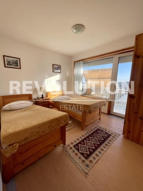 ���� ��� ���� ���� | Imot.bg � ����� ������ 5