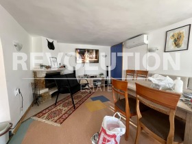 ���� ��� ���� ���� | Imot.bg � ����� ������ 8