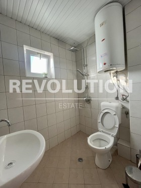 ���� ��� ���� ���� | Imot.bg � ����� ������ 15