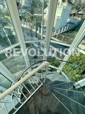 ���� ��� ���� ���� | Imot.bg � ����� ������ 12