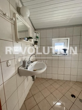 ���� ��� ���� ���� | Imot.bg � ����� ������ 14