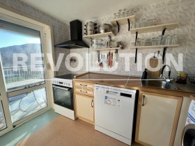 ���� ��� ���� ���� | Imot.bg � ����� ������ 10