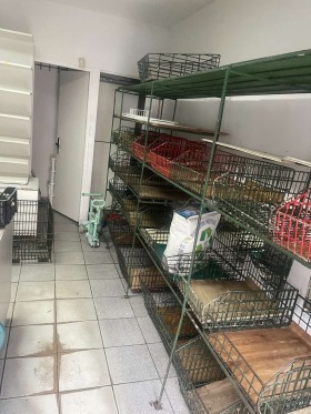 ���� ��� ���� ������� | Imot.bg � ����� ������ 3