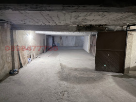 ���� ��� ���� ����� | Imot.bg � ����� ������ 2