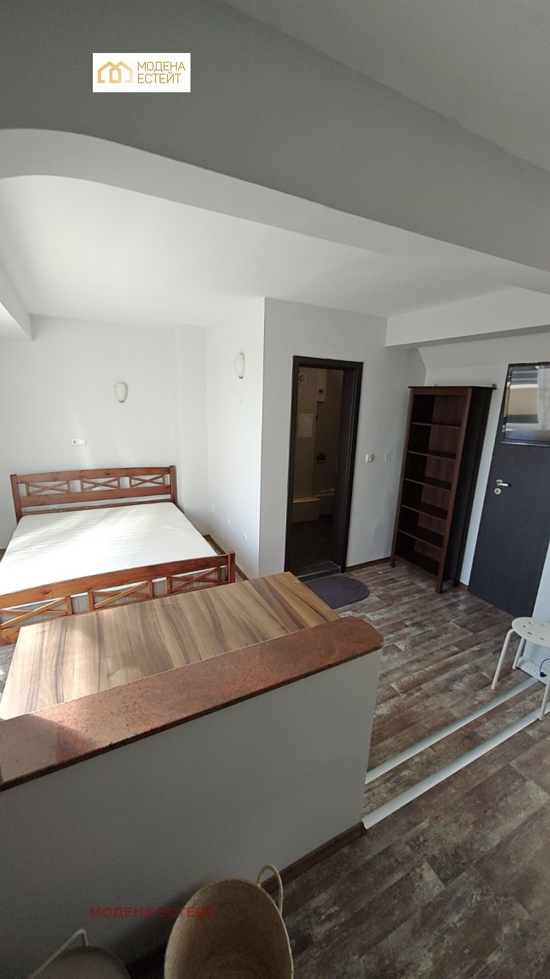 For Rent  Studio Sofia , Tsentar , 60 sq.m | 41261871 - image [2]