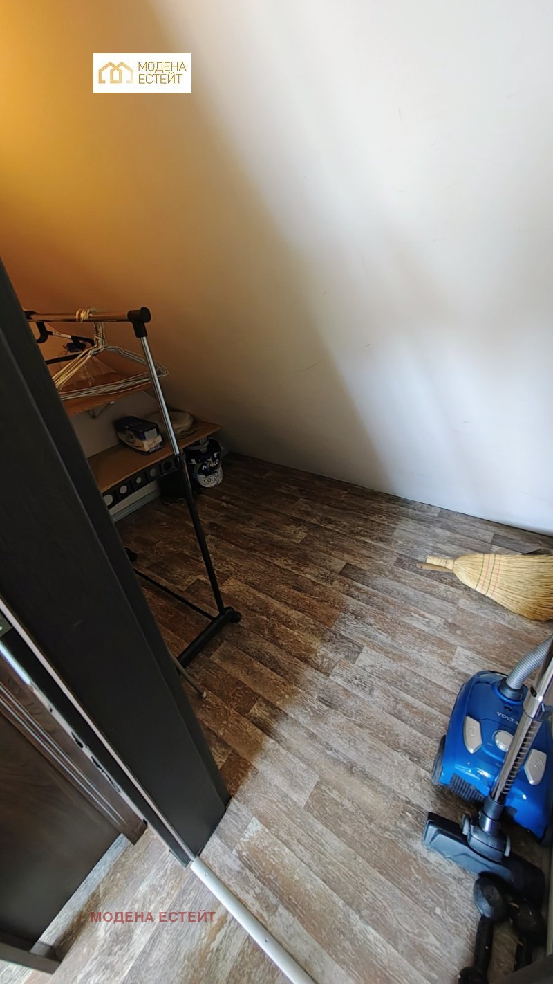 For Rent  Studio Sofia , Tsentar , 60 sq.m | 41261871 - image [4]